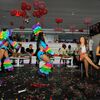 Shisha Aurora Lounge & Terrace Dubai Picture