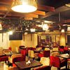Shisha Awtar Cafe Dubai Picture