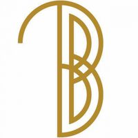 Shisha Bertin Bistro And Restaurant Dubai Logo