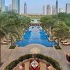 Shisha Buhayra Lounge Dubai Picture