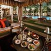 Shisha Ewaan Lounge Dubai Picture