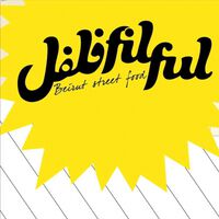 Shisha Filful Logo