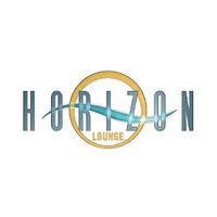 Shisha Horizon Lounge Dubai Logo