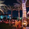 Shisha Horizon Lounge Dubai Picture
