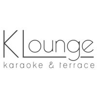 Shisha K Lounge Dubai Logo