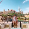 Shisha KLounge Dubai Picture