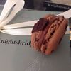Shisha Knightsbridge Cafe Dubai Picture