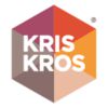 Shisha Kris Kros Logo