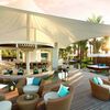 Shisha La Baie Lounge Dubai Picture