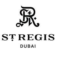 Shisha Le Patio Dubai Logo