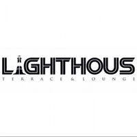 Shisha Lighthous Dubai Logo