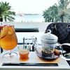 Shisha Mashrabiya Lounge Dubai Picture