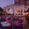 Shisha Moroc Lounge And Bar Dubai Logo
