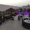 Shisha Ora Lounge Dubai Picture
