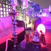 Shisha Ora Lounge Dubai Picture