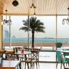 Shisha Revo Cafe Dubai Picture