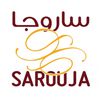 Shisha Sarouja Logo