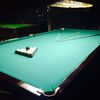 Shisha Shooters Billiards & Cafe Picture