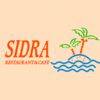 Shisha Sidra Dubai Logo