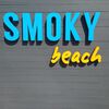 Shisha Smoky Beach Dubai Logo