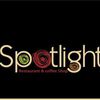 Shisha Spotlight Dubai Logo