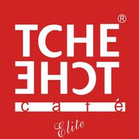 Shisha Tche Tche Elite Logo