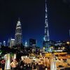 Shisha View By Dusit Picture