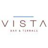 Shisha Vista Bar & Terrace Logo
