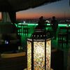 Shisha Xennya Terrace Dubai Picture